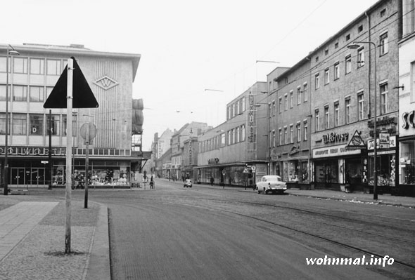 shop Controlling für