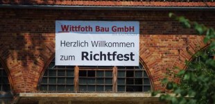 richtfest-atelier-royal-1