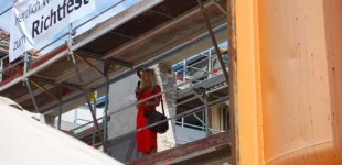 richtfest-atelier-royal-4