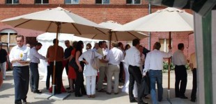 richtfest-atelier-royal-5
