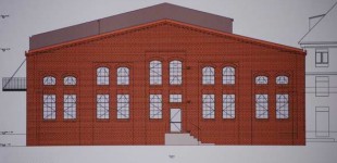 richtfest-atelier-royal-6