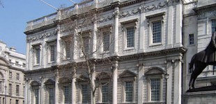 Whitehall-Palace-Banketthaus-London