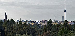 Cash: Preisanstieg für Wohnimmobilien in den Metropolen hält an