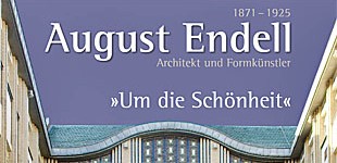 Um die Schönheit