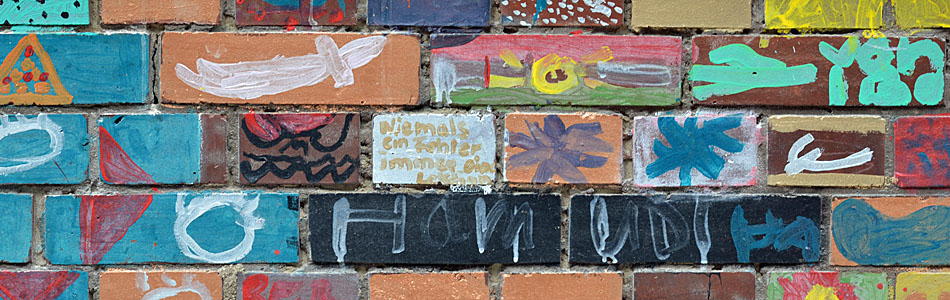 Wohnmal.info: slideshow photograph 1