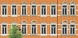 Dresden: Stilvoll leben in Elbflorenz