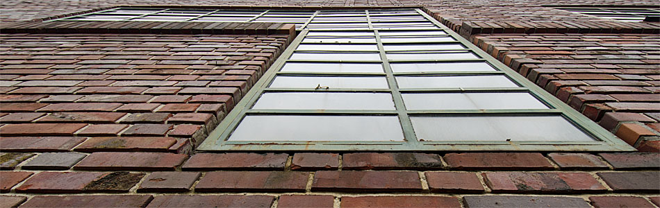 Wohnmal.info: slideshow photograph 2