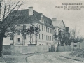 offiziers-und-mannschaftsquartier-funkerberg-koenigs-wusterhausen-1915