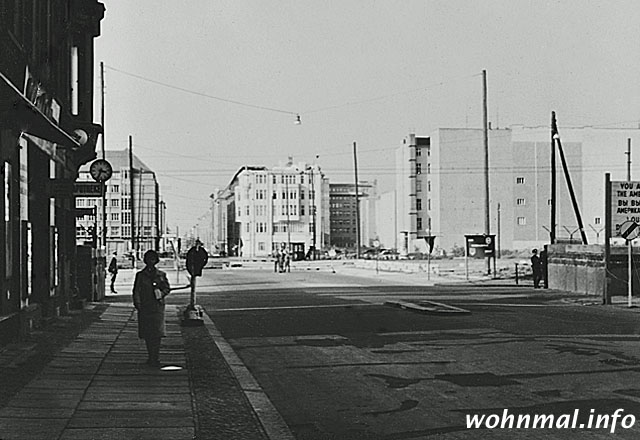 mauer-berlin-1962-27