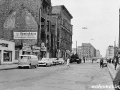 mauer-berlin-1962-13