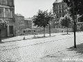 mauer-berlin-1962-22