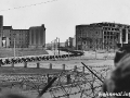 Ruine des Haus Vaterland am Potsdamer Platz