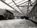 Brauerei am Brauhausberg Potsdam Brauereihof 1937