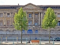 brockessches_palais_gesamtansicht