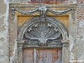 brockessches_palais_stuckdetail_1