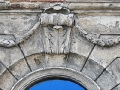 brockessches_palais_stuckdetail_2