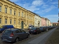 potsdam_altstadt