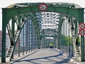 Eiswerder 01