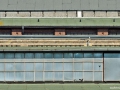 Eiswerder - 3