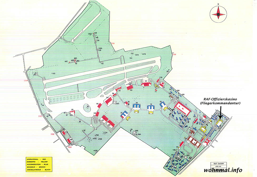 raf-station-gatow-1993-map