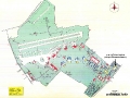 raf-station-gatow-1993-map