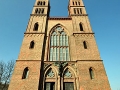 8_friedrichswerder_kirche