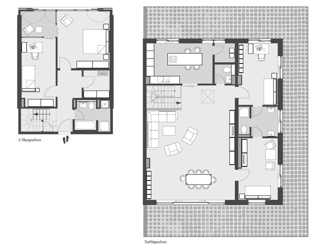 k-penthouse-suite