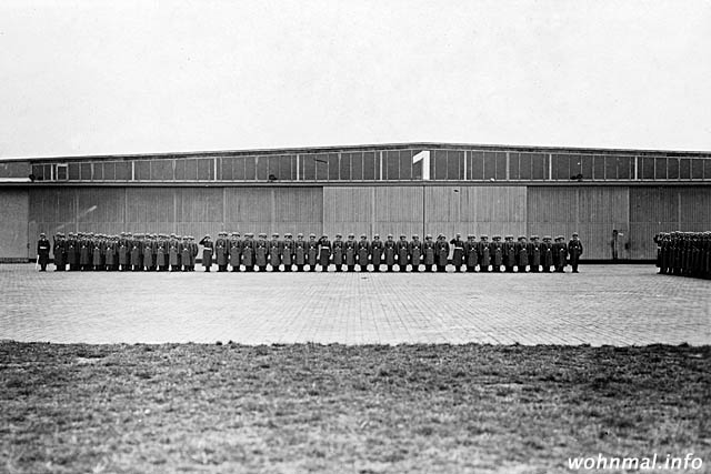 lks-werder-hangar-1938
