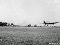 lks-werder-flugplatz-1938