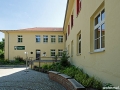 lks-werder-havelauen-freie-schule-zernsee