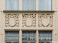 charlottenburg-meinekestrasse-10-fassadendetail