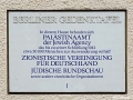 charlottenburg-meinekestrasse-10-gedenktafel