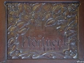 charlottenburg-meinekestrasse-10-pfoertnerschild