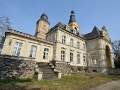 schloss-gueterfelde-ansicht-suedseite