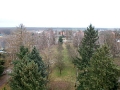 schloss-gueterfelde-turmblick-dorf