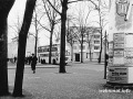 a-spandau-bismarkplatz-3-1957