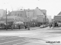 Charlottenstraße - Spandau 1957