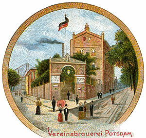 Eingang_Vereinsbrauerei_Potsdam_1908